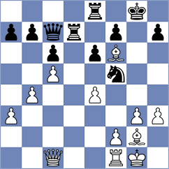 Ribeiro - Alvarez (Brasilia, 1993)