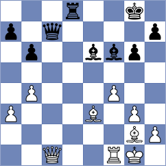Helbing - Schmidt (Bockenem, 2000)