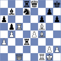 Shi - Zhou (Liaocheng CHN, 2024)