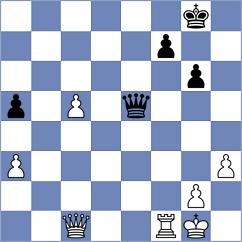 Alvarenga Massarioli - Yamamoto P (Santos, 2009)