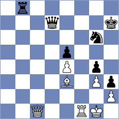 Mendoza Velazquez - Tello Patino (Cuenca, 2006)