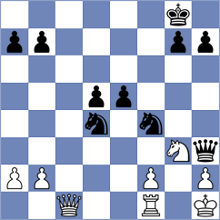 Pospelov - Kovtunenko (Zvenigorod, 2008)
