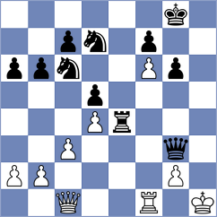 Lopes - Ferreira (Fatima, 2013)