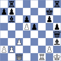 Nielsen-Refs - Matskevich (chess.com INT, 2025)