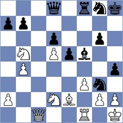 Liedl - Grilc (Stockerau, 1991)