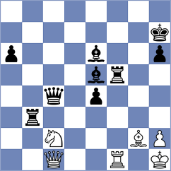 Bouza Pinon - Adib (Montevideo, 2000)