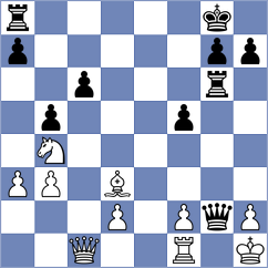 Zechner - Rueck (Germany, 2001)