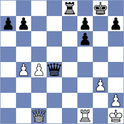 Van Wagensveld - Kent (Haarlem, 2001)