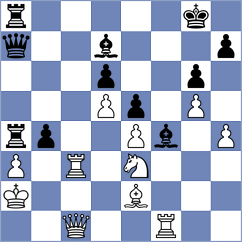 Carlsson - Morris (Copenhagen, 1980)