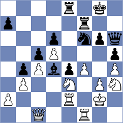Carr - Corbeill (Romulus, 2000)