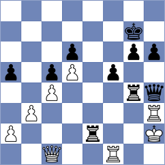 Buchholz - Spriestersbach (Schwaebisch Gmuend GER, 2024)