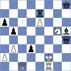 Stasiowski - Gorniak (Slask, 2007)