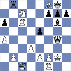 Lacko - Molik (Czech Republic, 2004)