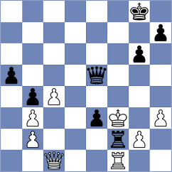 Stawicki - Zochowski (Lazy, 2010)