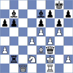 Bolgov - Presnyakov (Kimry, 2010)