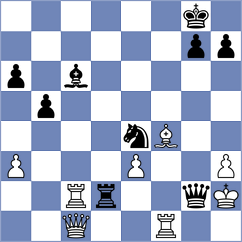 Siebel - Podvezanec (St Leon Rot, 2011)