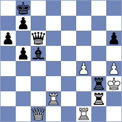 Krajicek - Horvath (Liptovsky Mikulas, 2005)