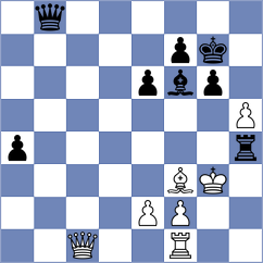 Salas Felipe - Sorell Nicolau (Binissalem, 2003)