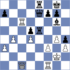 Radosavljevic - Dezelin (Paracin, 2016)