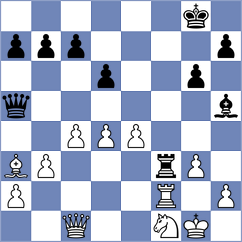 Aoyama - Bernardes (Registro, 2013)