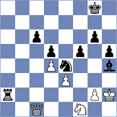 Gallmeyer - Brinck Claussen (Copenhagen, 1982)