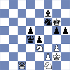 Khaydarov - Burmistrov (Zelenograd, 2012)