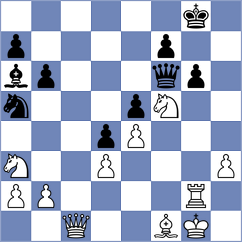 Radnaev - Zutautas (Montesilvano ITA, 2024)