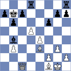 Silva - Peixoto (Luso, 2015)
