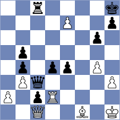 Bures - Vlasak (Zlate Hory, 2006)