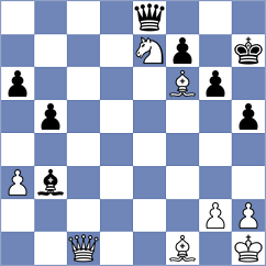 Schlee - Froeling (Schloss Schney, 1996)