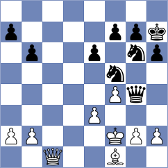 Boros - Pasti (chess.com INT, 2024)