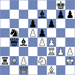 Vybiral - Vltavsky (Czech Republic CZE, 2024)