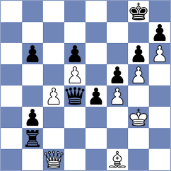 Milliot - Levers (Bethune, 1999)