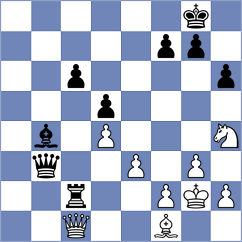 Suarez - Salcedo (Ibague, 2013)