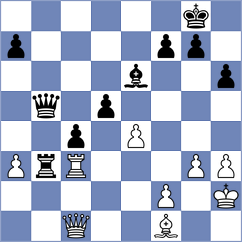 Hajdarevic - Scheiblmaier (Austria, 2012)