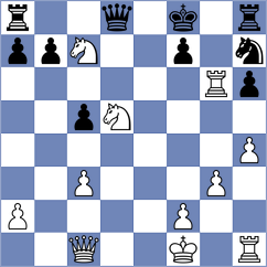 Ritviz - Suleymenov (Oskemen KAZ, 2024)