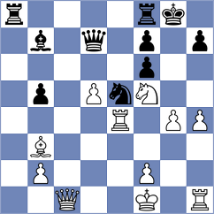 Navara - Delchev (Bled, 2002)