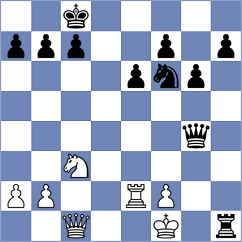 Maciejewski - Kozlowski (Poznan, 2003)