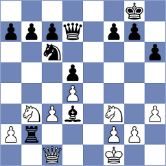 Gercke - Markgraf (Germany, 1992)