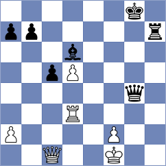 Steens - Schoewer (Muensterland, 2003)