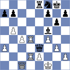 Machowitsch - Thieme Garmann (Bad Woerishofen, 2010)