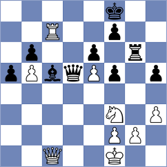 Fallowfield - Nguyen Thu Giang (England ENG, 2025)