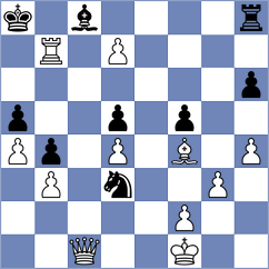 Schulz - Sutmuller (Germany, 2004)