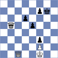 Orlov - Radisavljevic (Paracin SRB, 2025)