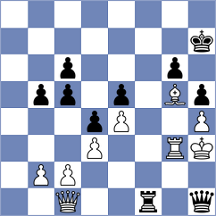 Mollimard - Klipper (Vandoeuvre, 2004)