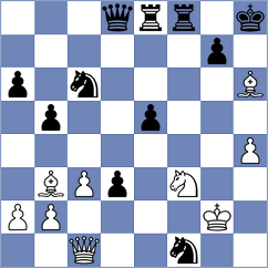 Markus - Toth (Hungary, 2009)