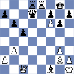 Peng - Kong (Hohhot CHN, 2024)