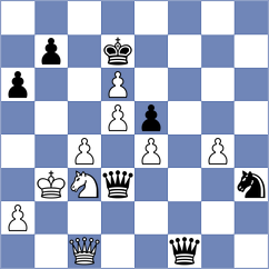 Zeliakov - Eliseev (Peterhof, 2006)