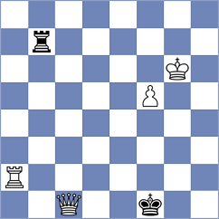 Vlassov - Jamshidi (Chess.com INT, 2020)