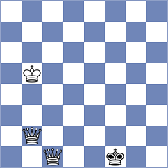 Pham - Cuevas Araya (chess.com INT, 2022)